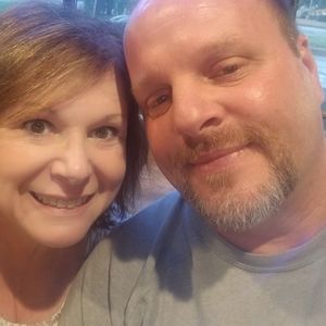 Meet your Posher, Sandy